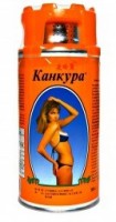 ЧАЙ КАНКУРА 80,0 - Георгиевская