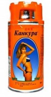 Чай Канкура 80 г - Георгиевская